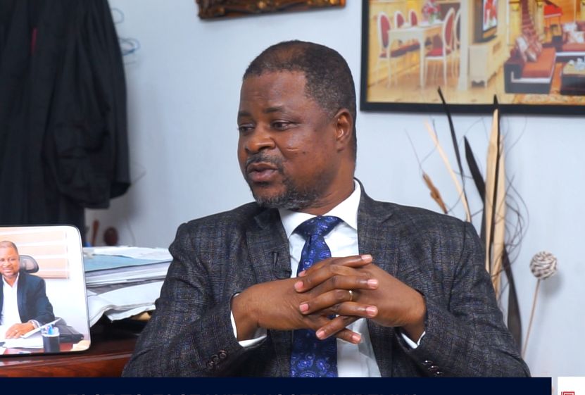 Kpemka Sues BOST Over Unlawful Termination, Seeks Compensation