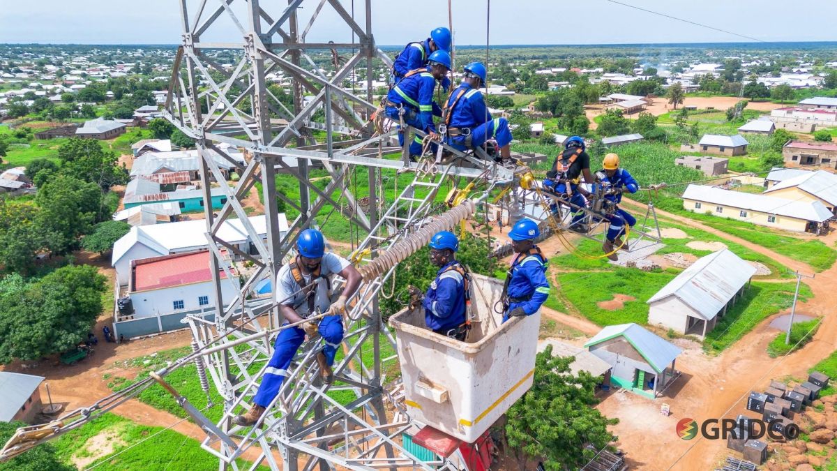 Kumasi Communities to Face Planned Power Outages as GRIDCo Advances Transmission Line Upgrade