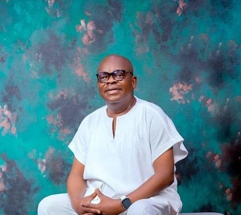 Kwame Dzokoto, Efiewura Judge Koboo, Dies at 51