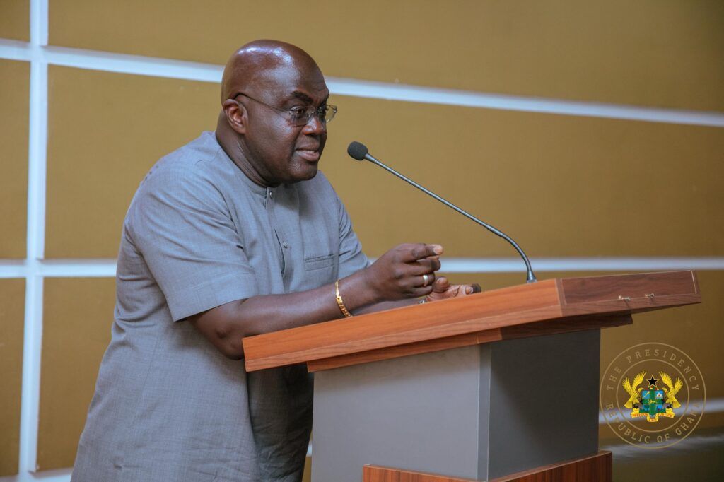 La Pleasure Beach Demolition: Gov’t to Probe Alleged Attacks on Journalists