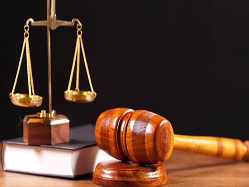 Labourer Fined GH¢120,000 for Possessing and Selling Cannabis and Tramadol