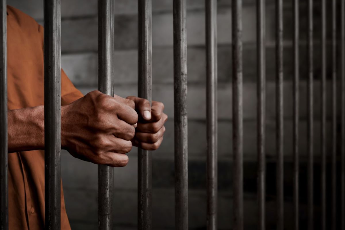 Lapaz Driver Remanded Over Alleged Sale of 70 Unregistered Drug Tablets
