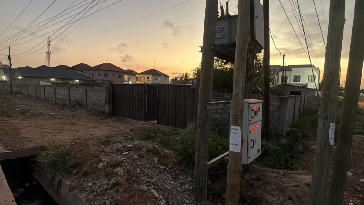 Lawyer Demands Probe Into CID Misconduct Over Okpoi Gonno Land Dispute