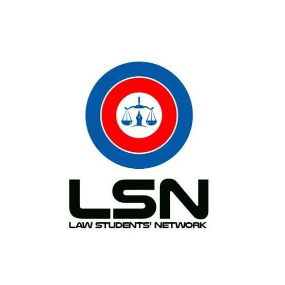 LSN Supports Constituent Assembly to Advance Ghana’s Constitutional Review