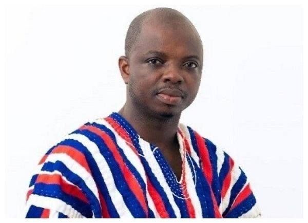 NPP Chairman Praises Ibrahim Mahama’s Engineers & Planners for Damang Development