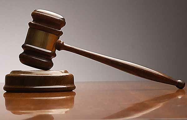 MD Remanded Over Alleged $1m Fraud Against Service Machinery Ghana