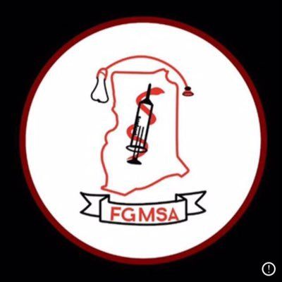 Medical Students File Injunction to Stop MDC Common Registration Exam