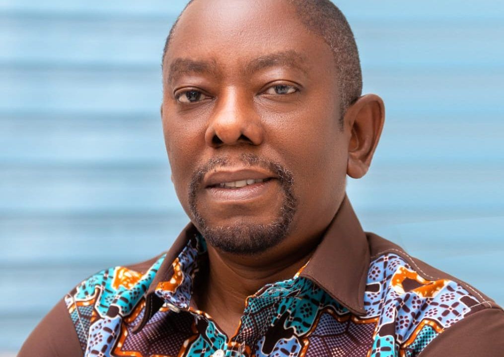 Microfinance Reforms Must Prioritise Governance, Customer Protection