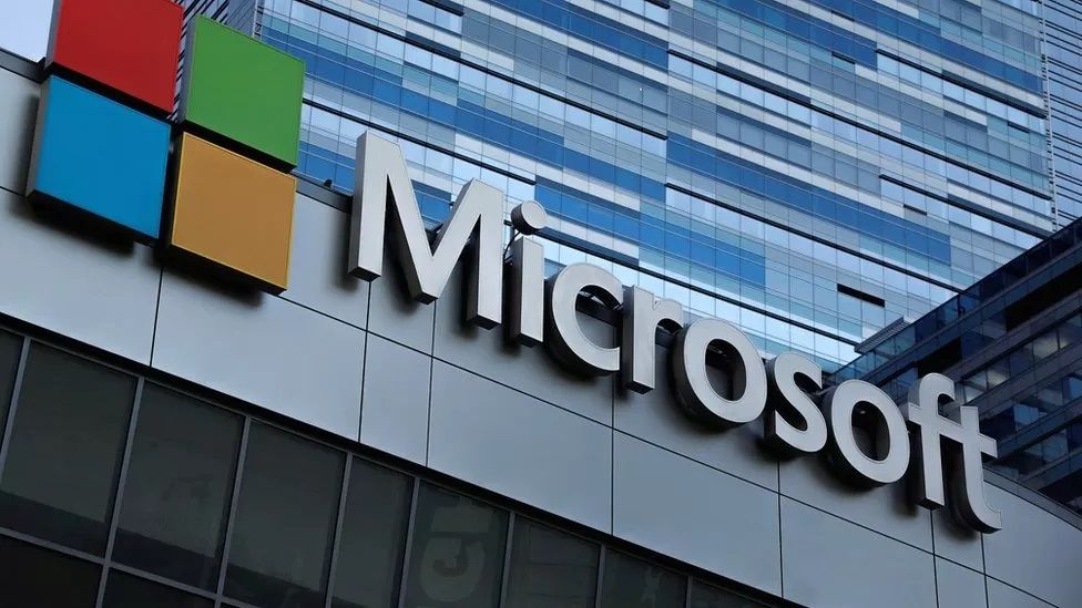 Microsoft AI Tool Outperforms Doctors in Complex Diagnoses