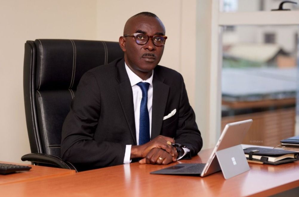 Mining Sector Urged to Show Tangible Community Impact in Ghana