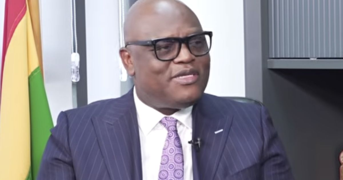 GIPA CEO: Model Markets Will Stem Foreign Encroachment in Informal Retail