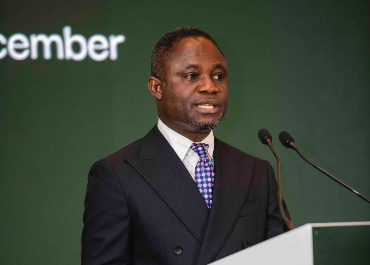 MoH Launches Nationwide Mop‑Up Recruitment for Nurses and Pharmacy Staff