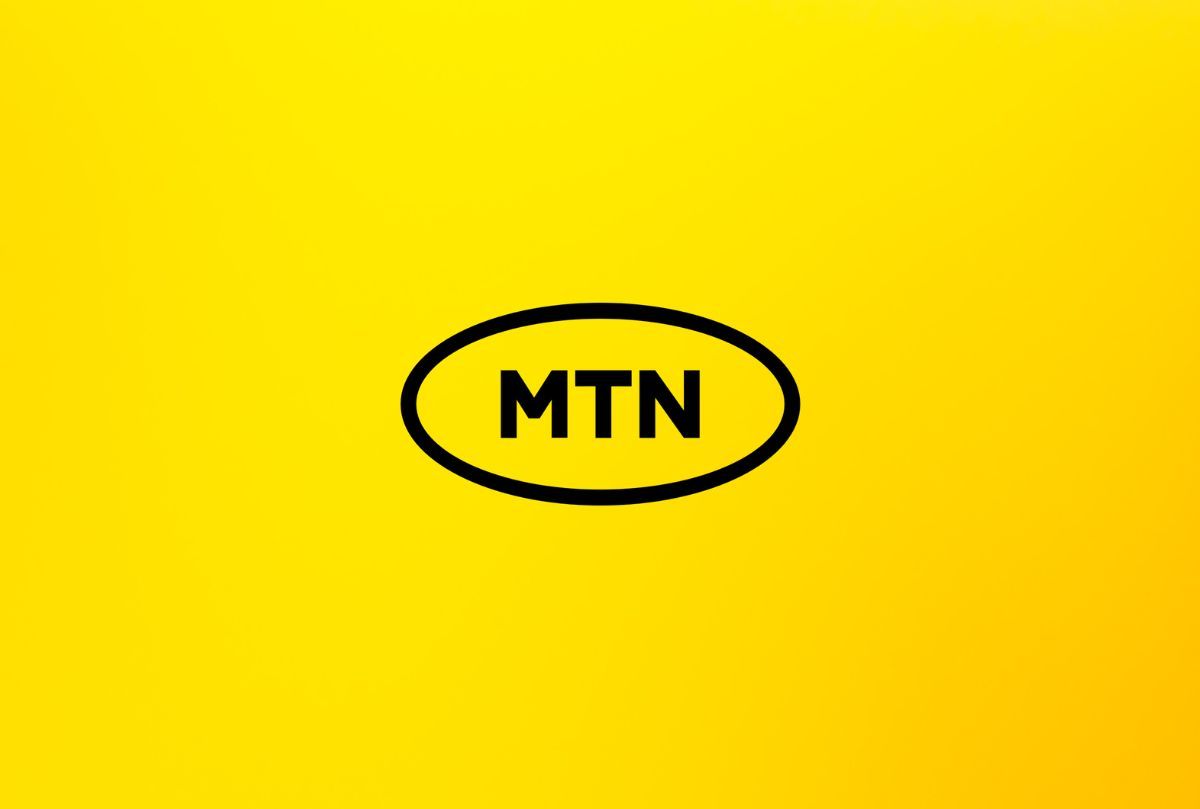 MTN Ghana to Roll Out 5G After Securing US$202m Spectrum Licences