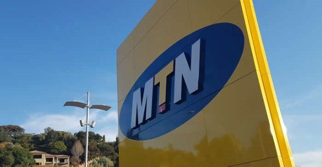 MTN Ghana, Mobile Money Fintech Post GH¢7.75 Billion Profit in Nine Months