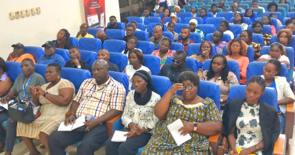 MTN Ghana Warns SMEs Not to Share PINs Amid Rising Digital Fraud