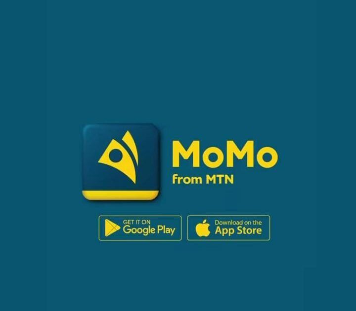 MTN Ghana Pushes MoMo App Beyond Money Transfers