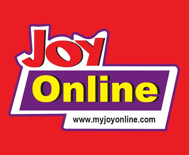 MyJoyOnline Inducted Into CIMG Hall of Fame After Five Straight Wins