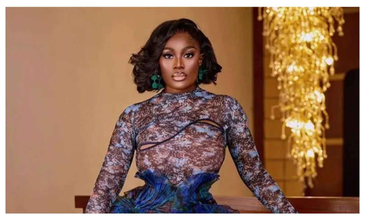Nana Akua Addo’s Husband to Be Arraigned After Hospital Discharge