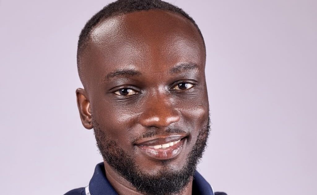 NanaYaw Wiredu Says Mr Drew’s X Space Outburst Would Not Happen Under His Watch