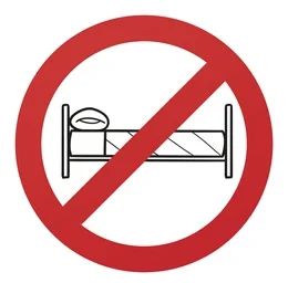 NAS Launches Digital Bed‑Management System to End ‘No Bed Syndrome’