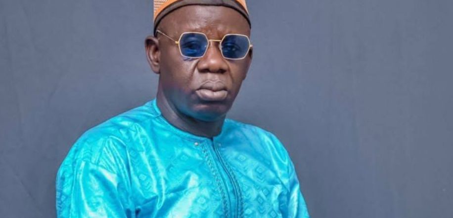 Nayi Alhassan Retains NDC Tema North Chairmanship After Winning 518 Votes
