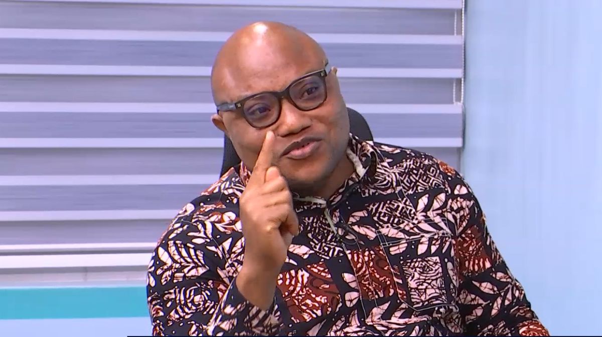 NDC Optimistic About 2028 Victory If It Delivers on Promises