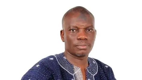 NDC Disqualifies 26 Aspirants After Vetting, Appeals Set for Monday