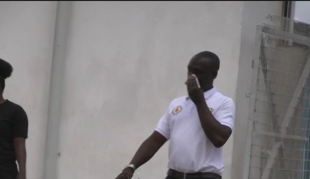 NDC Organiser Faces Prosecution Over Alleged GH¢200k Recruitment Scam