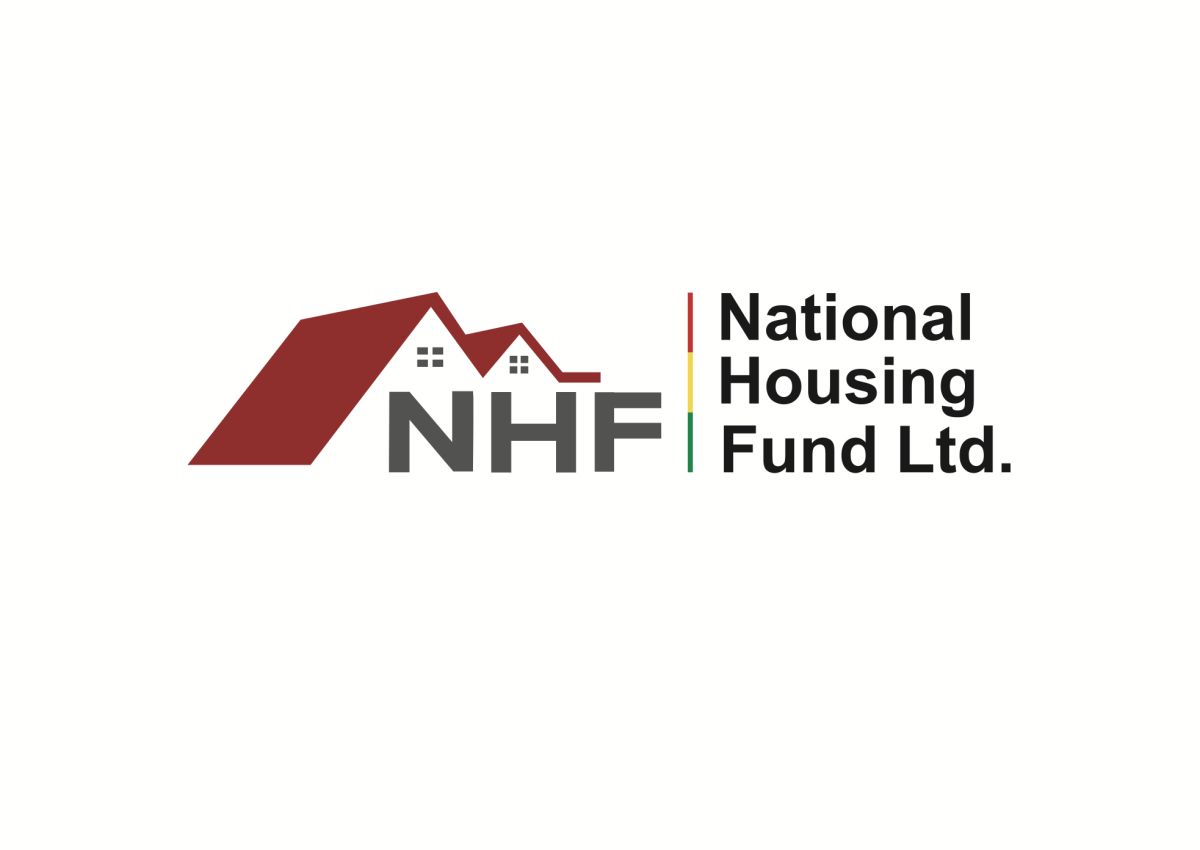 NHF Cuts Mortgage Rate to 8.4% to Boost Homeownership