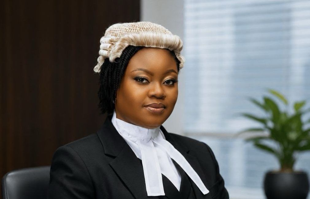 No Single Association Should Own Ghana’s Lawyers