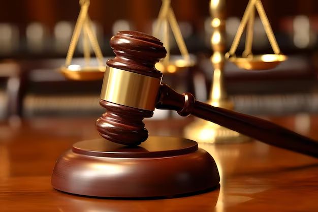 Northern Ashanti Mines Seeks Court Order to Halt Government Takeover of Konongo Gold Mine