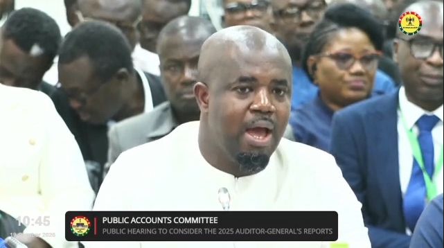 NPA Deploys Digital Tracking to Cut Human Error in UPPF Claims