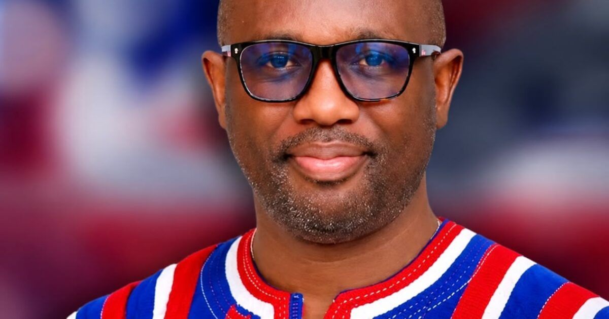 NPP Diaspora Executives Push for Dual‑Citizen Parliamentary Eligibility
