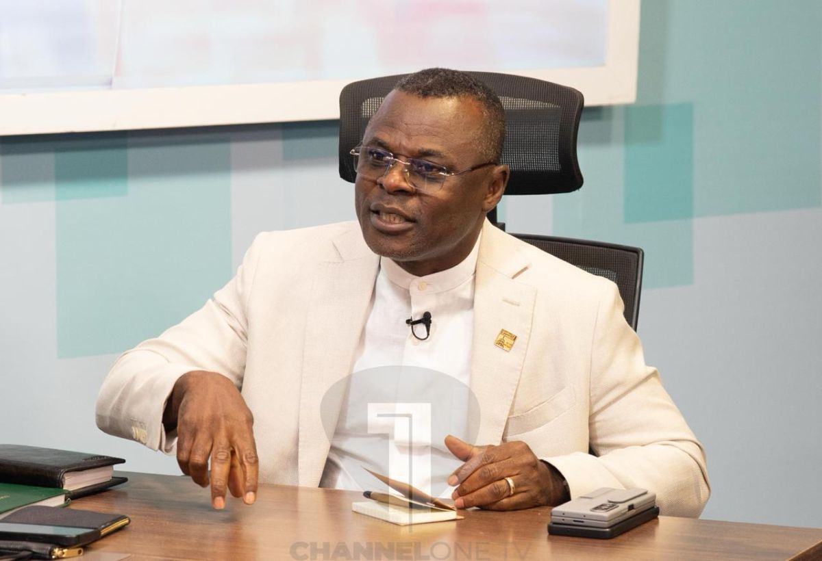 Dr Thomas Anaba Urges NPP Minority to Recover Misappropriated State Funds for Public Sector Wages