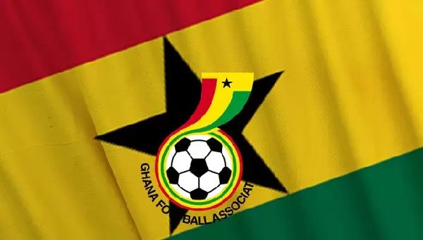 NPP and NDC Criticise GFA After Black Stars Losses
