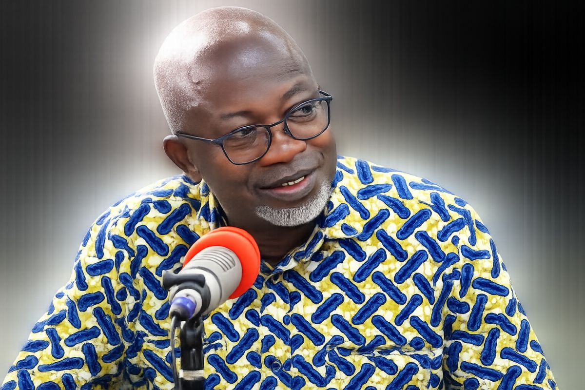 NPP’s New Leadership Urged to Rebuild Unity and Grassroots Ties