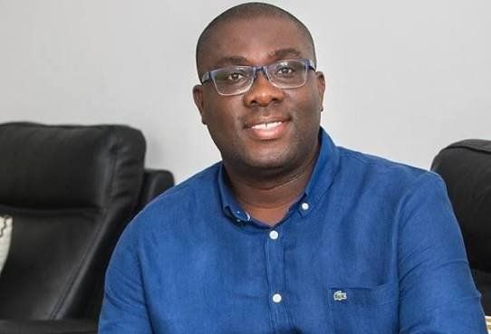 NPP Plans Release of 35 NDC Scandals Ahead of 2028 Elections