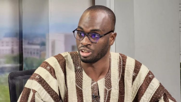 NPP Walewale Condemns Personal Attacks on MP