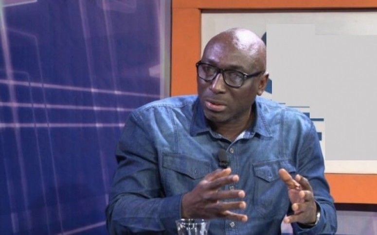 NRSA to Refund Surplus From Auctioned Vehicles of Non‑Subscribers After Towing Costs