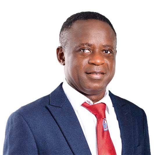 NSA Director‑General Calls for Long‑Term Planning to Revive Ghanaian Sports