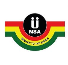 NSA Releases Second Batch of 2026/2027 National Service Postings