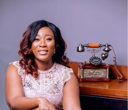NSROMA Music to Host Radiance Worship Experience on Oct 18