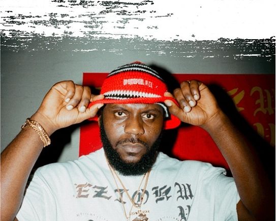 Odumodublvck Declares Men Who Won’t Sacrifice Are Fools
