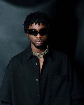Omah Lay Postpones World Tour After Knee Ligament Injury