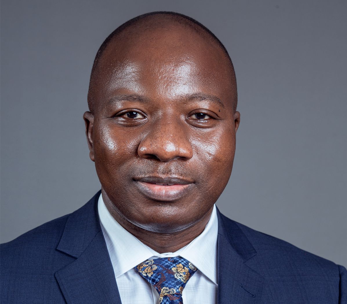 Prof. Oquaye Blocks Special Prosecutor’s Attempt to Arrest MP