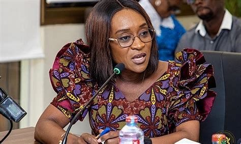 PAC Flags GH¢5.2bn in MDA Financial Irregularities