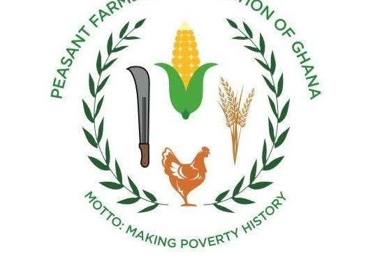 PFAG Urges Affordable Agricultural Innovations to Boost Smallholder Farmers