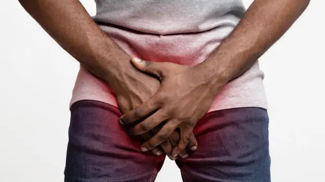 Police Debunk Ten Alleged Missing Manhood Cases in Asankragwa