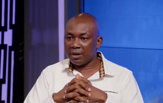 Prof Bokpin Warns Recurrent Strikes Undermine Ghanaian Education Quality