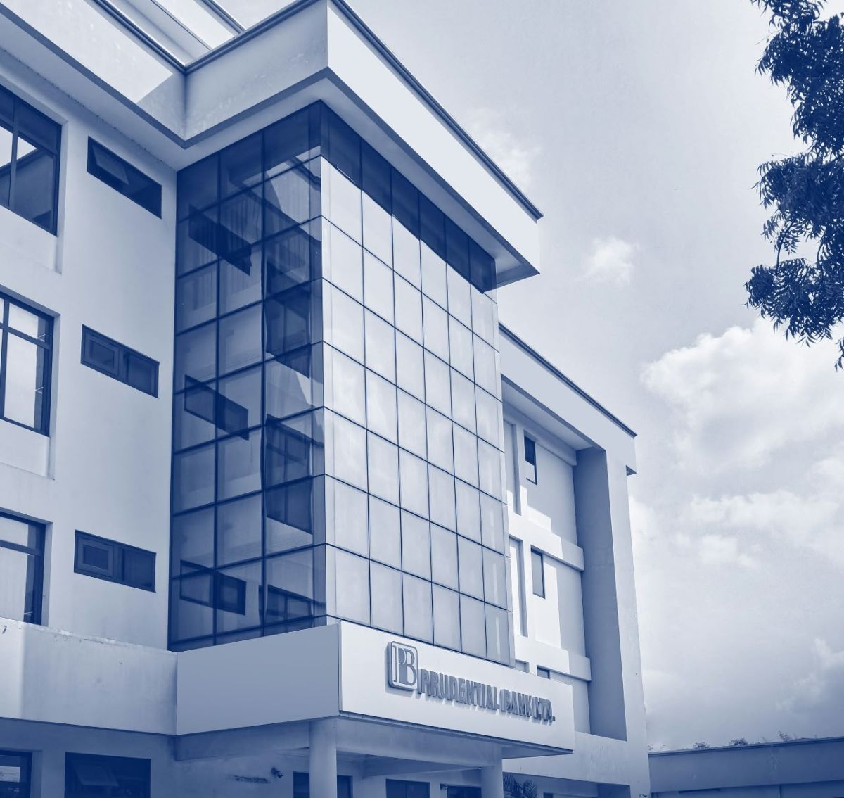 Prudential Bank Secures GH¢1.13bn Capital Injection from Bloom Africa Holdings